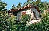 Holiday Home Lombardia: Il Fienile (Ghf100) 
