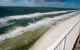 Holiday Home Destin Florida: Tidewater Beach Condominium 1604 ...