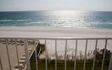 Holiday Home Destin Florida: Beach House Condominium C402C Us3020.1403.1 