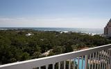 Holiday Home Destin Florida: Tops'l Summit 00607 Us3020.1055.1 