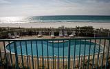 Holiday Home Destin Florida: Windancer Condominium 203 Us3020.336.1 