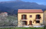 Holiday Home Italy: Vigna (It-84053-01) 