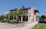 Holiday Home Porec: Porec Cie308 