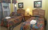 Holiday Home Hilton Head Island: Stoney Creek 254 Us2992.109.1 