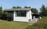 Holiday Home Ostsee Küste Deutschland: Ristinge G10240 