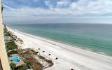 Holiday Home Destin Florida: Sundestin Beach Resort 01607 Us3020.1236.1 