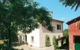 Holiday Home Ghizzano: Casa Guardia (Gzz100) 