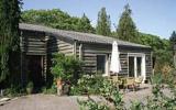 Holiday Home Netherlands: Blankwater (Nl-6071-01) 