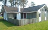 Holiday Home Slettestrand: Slettestrand Dk1019.37.1 