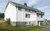 Holiday Home Norway Fernseher: Bud 28057 