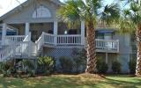 Holiday Home United States: Hilton Head Island Us2992.110.1 