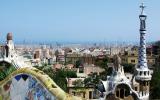 Holiday Home Spain: Barcelona Es9510.715.1 