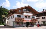 Holiday Home Brixen Im Thale Fernseher: Kraus (At-6364-69) 