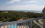 Holiday Home Destin Florida: Tops'l Summit 00506 Us3020.1047.1 