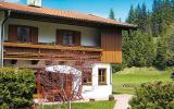 Holiday Home Schliersee: Haus Kameter (Srs300) 