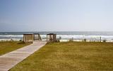 Holiday Home United States: Beach House Condominium B105B Us3020.1347.1 