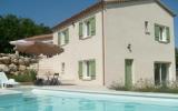 Holiday Home Languedoc Roussillon Cd-Player: Villa Du Castel ...