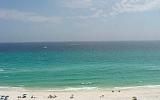 Holiday Home Destin Florida: Silver Shells Beach Resort M1005 Us3020.874.1 