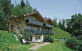 Holiday Home Steiermark Cd-Player: Schladming Ast153 