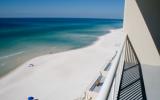 Holiday Home Destin Florida: Palazzo Condominiums 0403 Us3020.808.1 