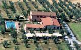 Holiday Home Pistoia: Torricella (It-51037-01) 