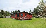 Holiday Home Gedesby: Gedesby Dk1188.75.1 