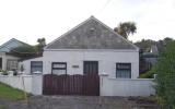 Holiday Home Youghal Cork: Neadein Ie4010.200.1 