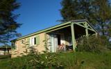 Holiday Home Limousin Fernseher: Le Miel (Fr-19190-01) 