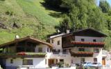 Holiday Home Kappl Tirol: Aurora (At-6555-31) 