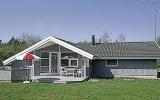 Holiday Home Storstrom: Marielyst K15050 