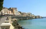 Holiday Home Sicilia: Alfeo (It-96100-04) 