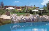 Holiday Home Castelfranco Di Sotto: Castelfranco Di Sotto Itl424 