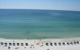 Holiday Home Destin Florida: Sundestin Beach Resort 00903 Us3020.1186.1 