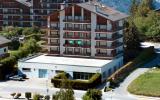 Holiday Home Valais: Les Ecluses Ch1961.839.2 