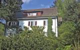Holiday Home Germany: Charlottes Forsthaus De7547.100.1 