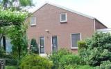 Holiday Home Noord Holland: Hortensia (Nl-1607-01) 