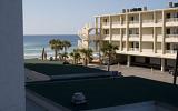 Holiday Home United States: Sundestin Beach Resort 00316 Us3020.1298.1 