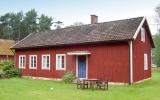 Holiday Home Hallands Lan: Laholm 16504 
