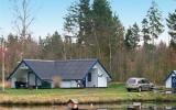 Holiday Home Skygge: Skygge Dk1258.4101.1 