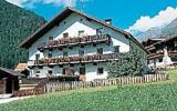 Holiday Home Tirol Fernseher: Ferienwohnung Im Hubertushof 