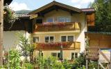 Holiday Home Grossarl: Haus Klaushofer (Gsl110) 