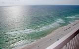 Holiday Home United States: Destin Us3020.1831.1 