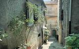 Holiday Home Liguria: Casa Emanuela (Taz125) 