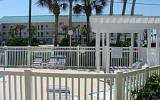 Holiday Home Destin Florida: Grand Caribbean East 109 Us3020.425.1 