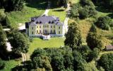 Holiday Home Mecklenburg Vorpommern Cd-Player: Schloss Schmuggerow ...