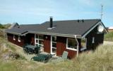 Holiday Home Saltum: Saltum Dk1014.227.1 