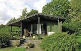 Holiday Home Dronningmølle: Dronningmølle E03472 