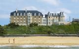 Holiday Home Saint Malo Bretagne: Residence Reine Marine (Alo301) 