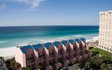 Holiday Home Destin Florida: Tops'l Tides 0907 Us3020.1665.1 