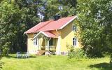 Holiday Home Norrhult Kronobergs Lan: Ferienhaus In Norrhult (Ssd04512) 